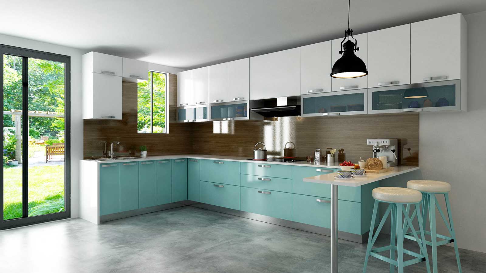 german-italian-modular-kitchen-designs-dealers-importers-in-delhi-new-delhi